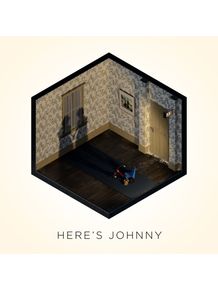here-is-johnny