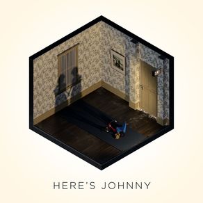 here-is-johnny