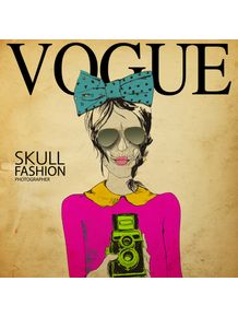skull-fashion-photographer-quadrado