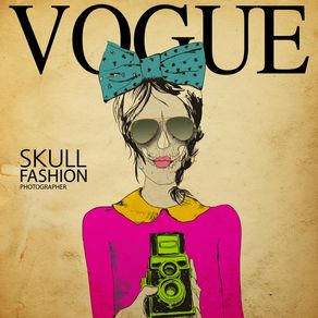 skull-fashion-photographer-quadrado