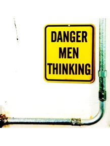 danger-men-thinking