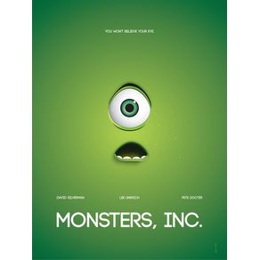 monsters-inc