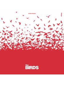 the-birds-quadrado