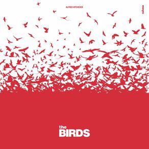 the-birds-quadrado