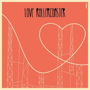 love-rollercoaster-quadrado