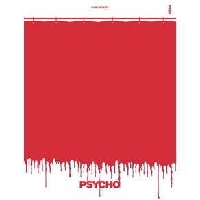 psycho-psicose