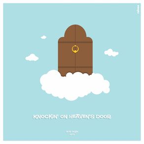 knockin-on-heavens-door-quadrado