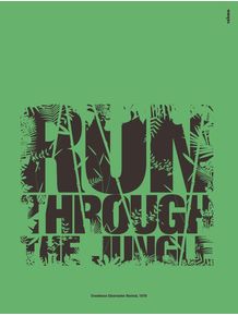 run-through-the-jungle