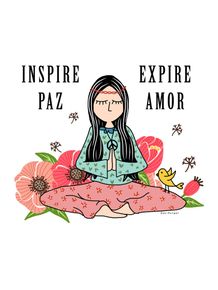 inspire-paz-expire-amor