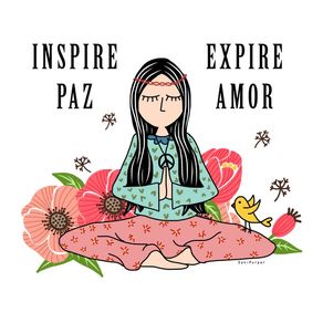 inspire-paz-expire-amor