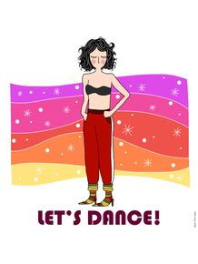 lets-dance-ii