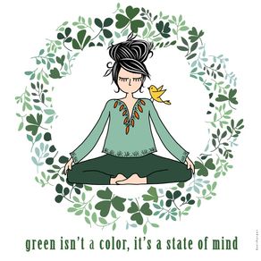 green-is-a-state-of-mind