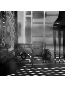 film-noir--the-grater