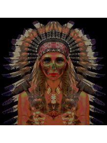 native-skull-indian