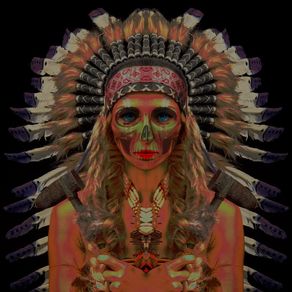 native-skull-indian