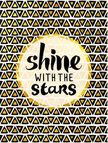 shine-with-the-stars
