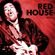 hendrix-red-house