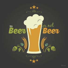 to-beer-or-not-to-beer