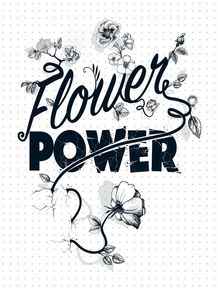 the-flowerpower