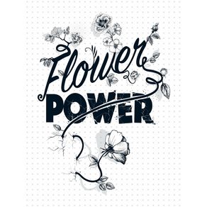 the-flowerpower