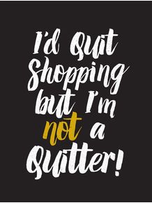 id-quit-shopping-black