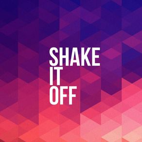 shake-it-off
