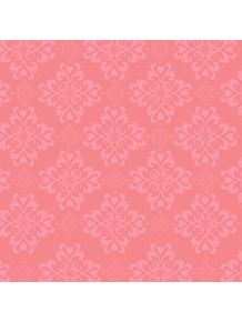 pink-pattern