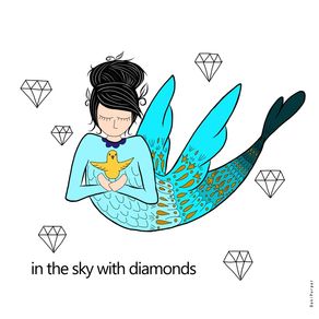 in-the-sky-with-diamonds