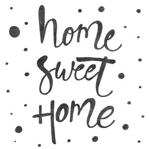 home-sweet-home-i