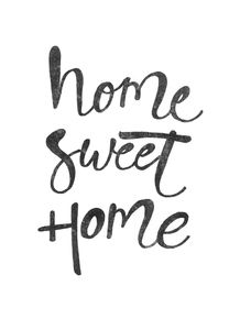 home-sweet-home-ii