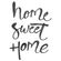 home-sweet-home-ii