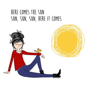here-comes-the-sun-iii