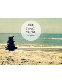 beautiful-peace