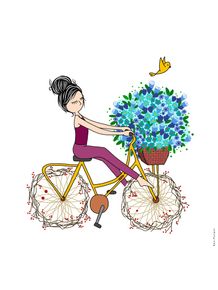 bicicleta-florista
