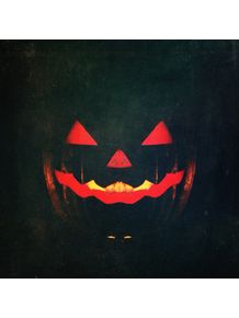 halloween-laugh