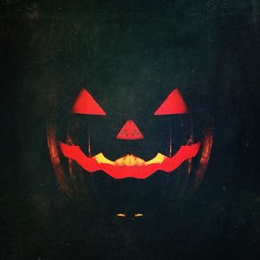 halloween-laugh