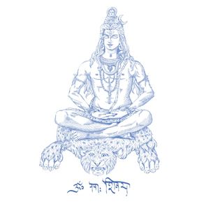lord-shiva--om-namah-shivaya