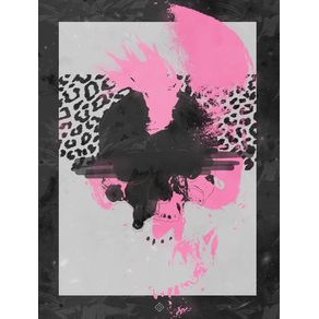 skull-punk-rosa