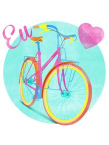 eu-amo-bike-iii