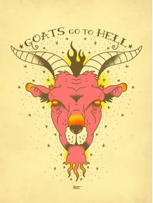 goats-go-to-hell