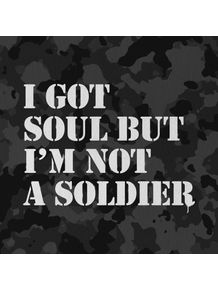 soul-soldier-4