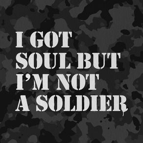 soul-soldier-4