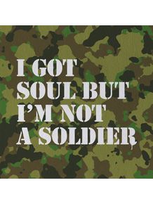 soul-soldier-2
