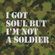 soul-soldier-2