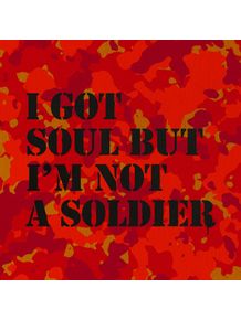 soul-soldier-1