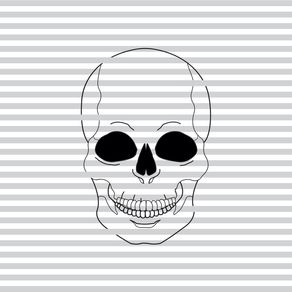 skull-lines-3