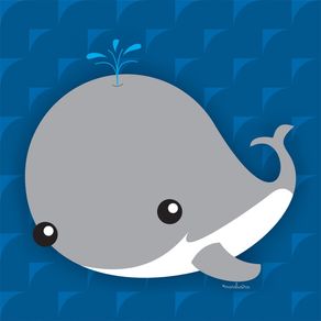 fundo-do-mar-baleia