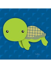 fundo-do-mar-tartaruga