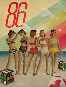 modern-vintage-collection--beach-days-are-over