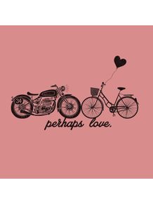 perhaps-love